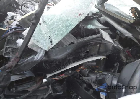 2018 BMW X5 xDrive35I z USA, uszkodzony, nr VIN 5UXKR0C54JL071173